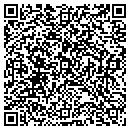 QR code with Mitchell David PhD contacts