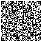 QR code with Basking Ridge Fire Department contacts