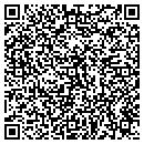QR code with Sam's Printing contacts
