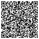 QR code with Sara Ranchouse Publishing contacts