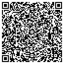 QR code with McNielBooks contacts