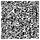 QR code with Law Offices Of Flowers & Assoc contacts