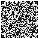 QR code with Sarno & Assocs contacts