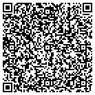 QR code with Deer Creek Ranch & Feeds contacts