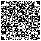 QR code with Law Offices Of Gerald Shapiro contacts