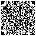 QR code with Memory Merchant contacts