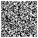 QR code with Elmhurst Hospital contacts