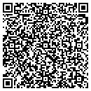 QR code with Sawicki Enterprises contacts