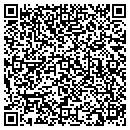 QR code with Law Offices Of Joe Lowe contacts