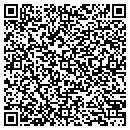 QR code with Law Offices Of Juandell D Gla contacts