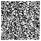QR code with Bayonne City Fire Signal Div contacts