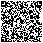 QR code with Banyai E Dropp Of Jordan Ministri contacts