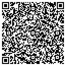 QR code with Moffitt Skye P contacts