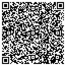 QR code with OAO Corp contacts