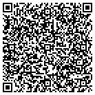 QR code with Omaha Public School District 1 contacts