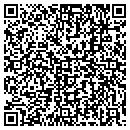 QR code with Mongoven Lisa B PhD contacts