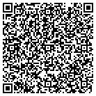 QR code with Omaha Public School District 1 contacts