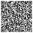 QR code with Serindia Publications contacts