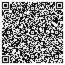 QR code with Law Offices Of Steven E Hanna contacts