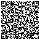QR code with Monning Gayle D contacts