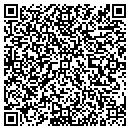 QR code with Paulson Ranch contacts