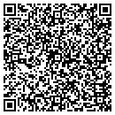 QR code with Monteiro Marilyn contacts