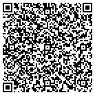 QR code with Omaha Public School District 1 contacts