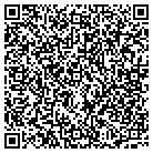 QR code with Omaha Public School District 1 contacts