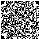 QR code with Loa Market Oriental Food contacts