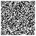QR code with Beach Haven Vol Fire Co No 1 contacts