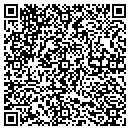 QR code with Omaha Public Schools contacts