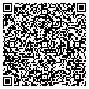 QR code with Gateway Anesthesia contacts