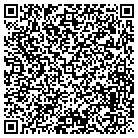 QR code with Sherwin Beach Press contacts