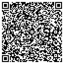QR code with Omaha Public Schools contacts