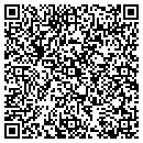QR code with Moore Allison contacts