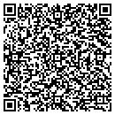 QR code with Mockingbird Antique Co contacts