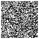 QR code with Bffy Brownsville Support Center contacts