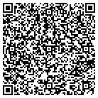 QR code with Leach Sullivan Sullivan Watkin contacts