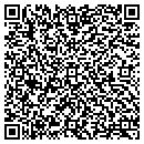 QR code with O'neill Public Schools contacts