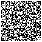 QR code with Moore Charles C PhD contacts