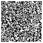 QR code with Beemerville Fire Department Fire Hll contacts