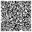 QR code with Blessing Keepers Inc contacts