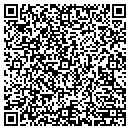 QR code with Leblang & Assoc contacts