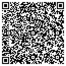 QR code with Moore Craig L PhD contacts