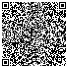 QR code with Book Donation Connection Inc contacts