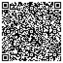 QR code with Leblang & Hess contacts