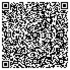 QR code with Ruths Construction LLP contacts