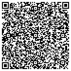 QR code with Leeds Legal Counsel And Consulting Pllc contacts