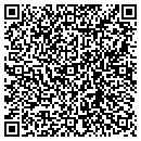 QR code with Belleplain Volunteer Fire Company contacts