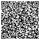QR code with ESH Hotel contacts